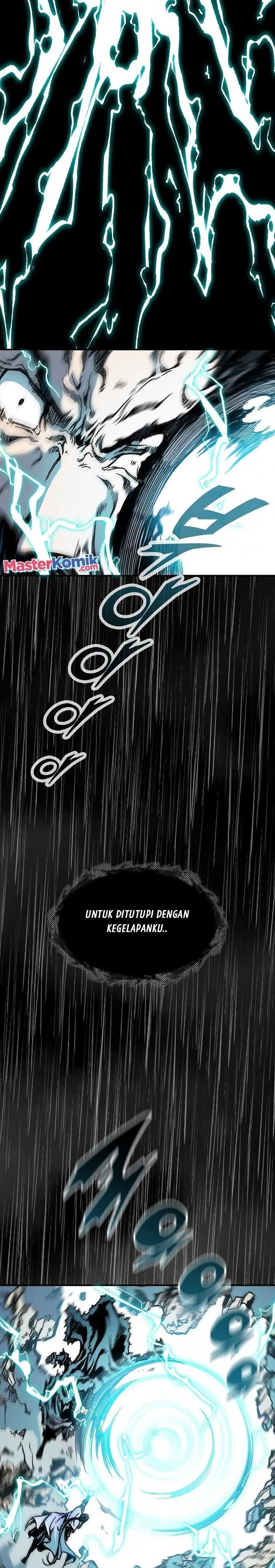 image-komik-memoir-of-the-king-of-war-chapter-77-24/45