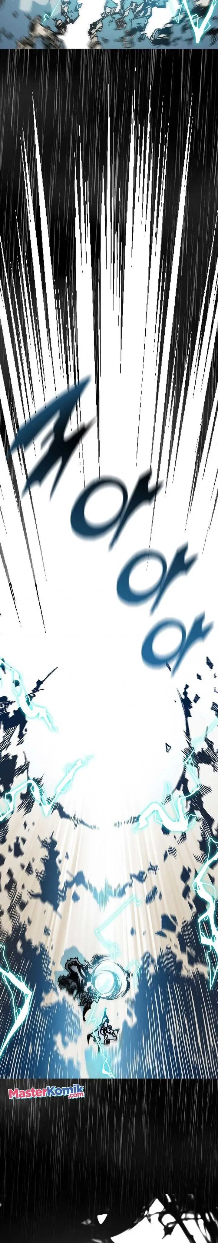 image-komik-memoir-of-the-king-of-war-chapter-77-25/45