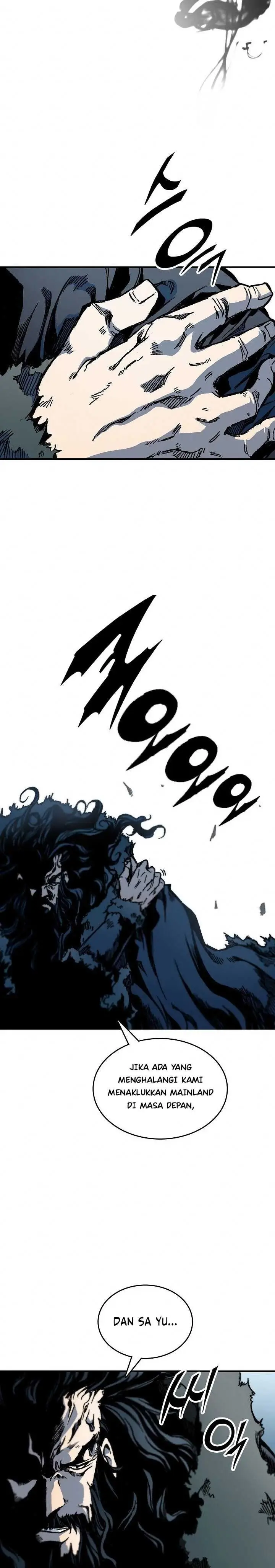 image-komik-memoir-of-the-king-of-war-chapter-77-27/45