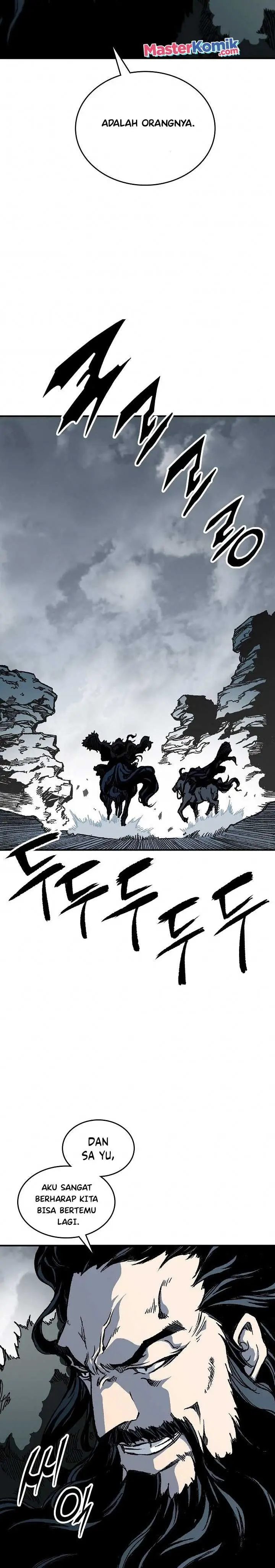 image-komik-memoir-of-the-king-of-war-chapter-77-28/45