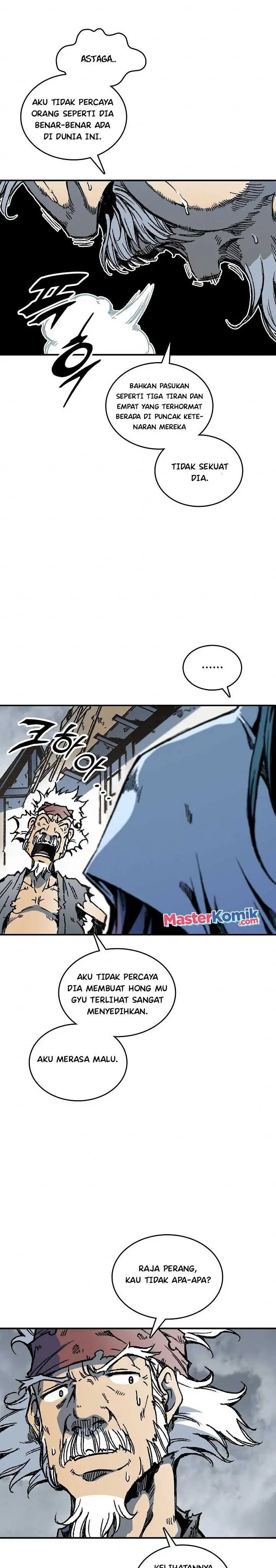 image-komik-memoir-of-the-king-of-war-chapter-77-30/45