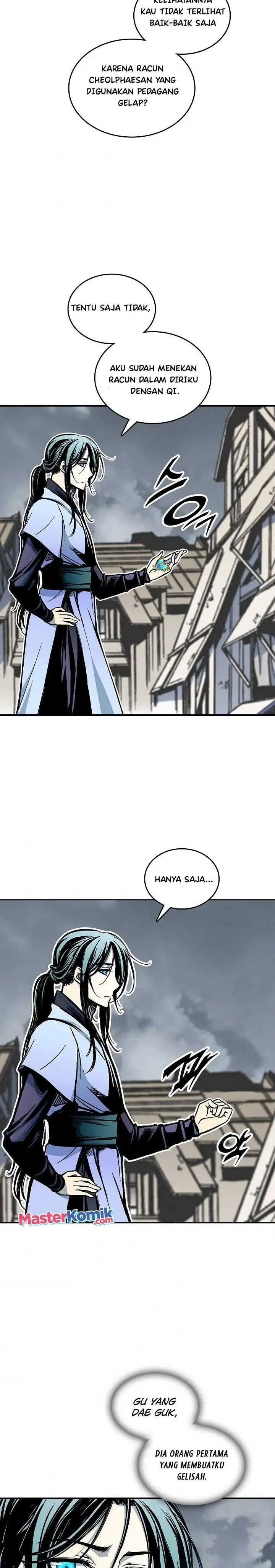 image-komik-memoir-of-the-king-of-war-chapter-77-31/45