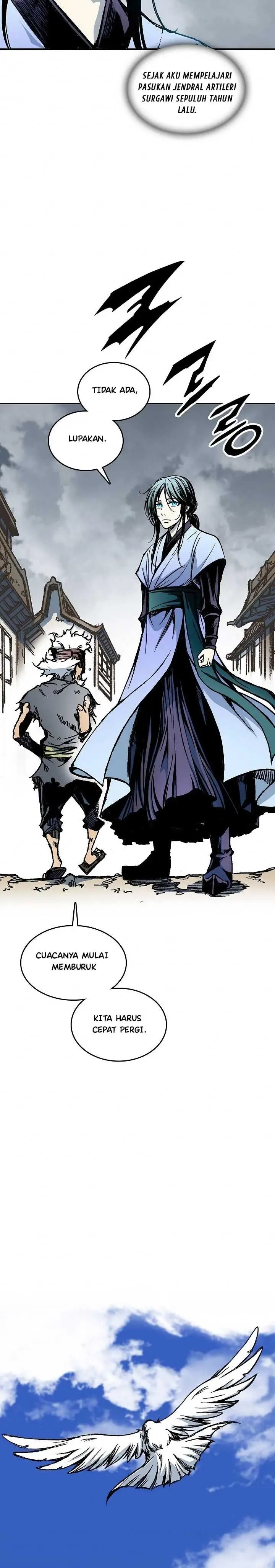 image-komik-memoir-of-the-king-of-war-chapter-77-33/45