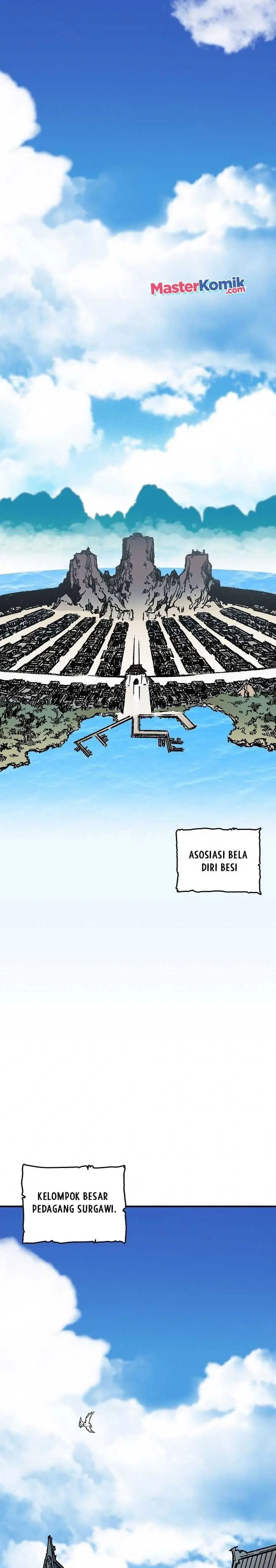 image-komik-memoir-of-the-king-of-war-chapter-77-34/45