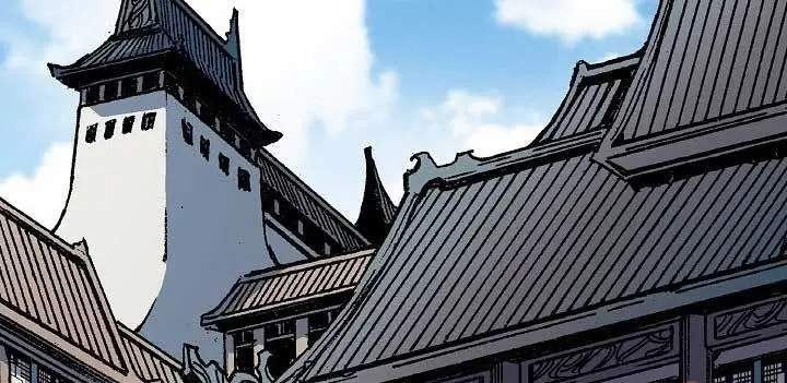 image-komik-memoir-of-the-king-of-war-chapter-77-35/45