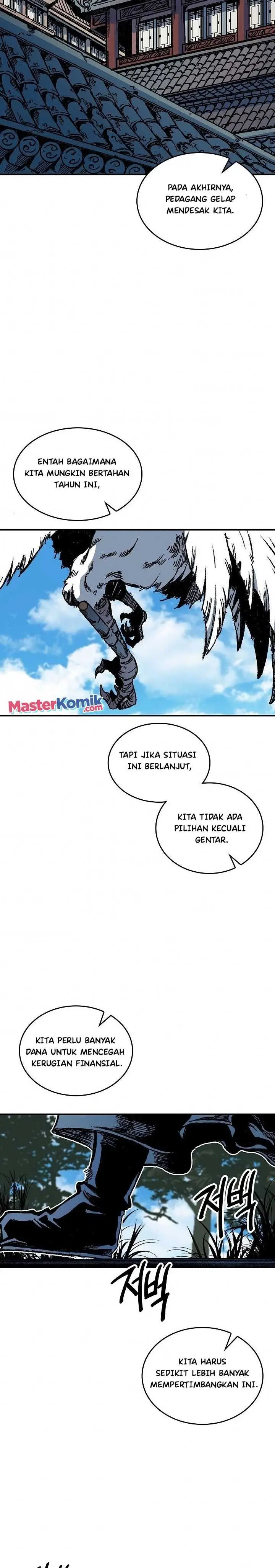 image-komik-memoir-of-the-king-of-war-chapter-77-36/45