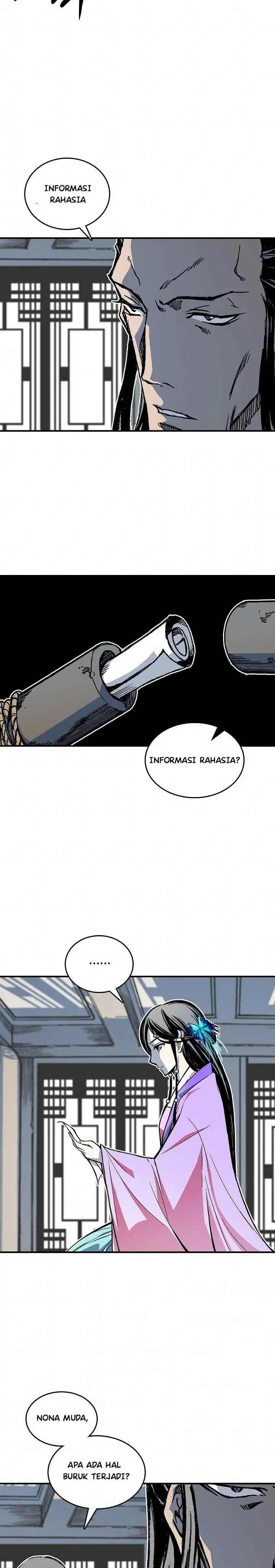 image-komik-memoir-of-the-king-of-war-chapter-77-39/45