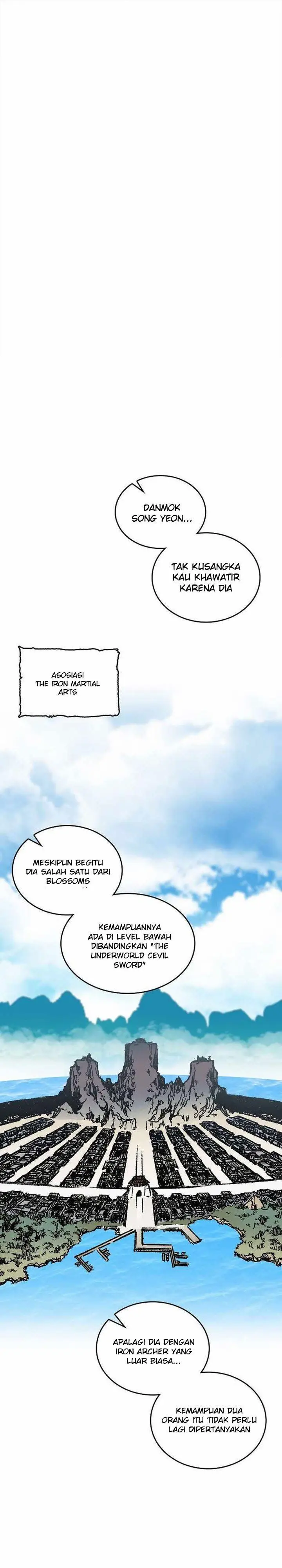 image-komik-memoir-of-the-king-of-war-chapter-78-2/52