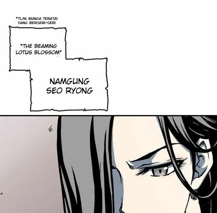 image-komik-memoir-of-the-king-of-war-chapter-78-3/52