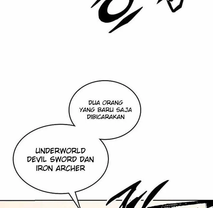 image-komik-memoir-of-the-king-of-war-chapter-78-5/52