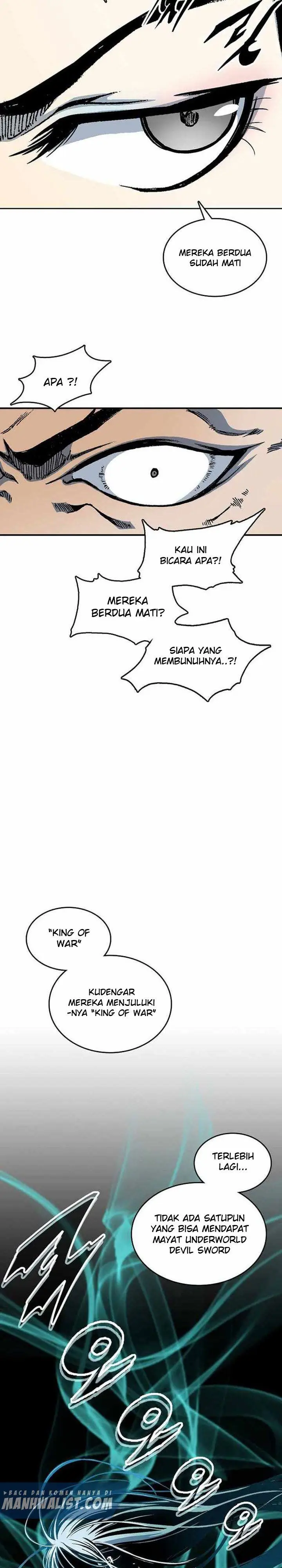 image-komik-memoir-of-the-king-of-war-chapter-78-6/52