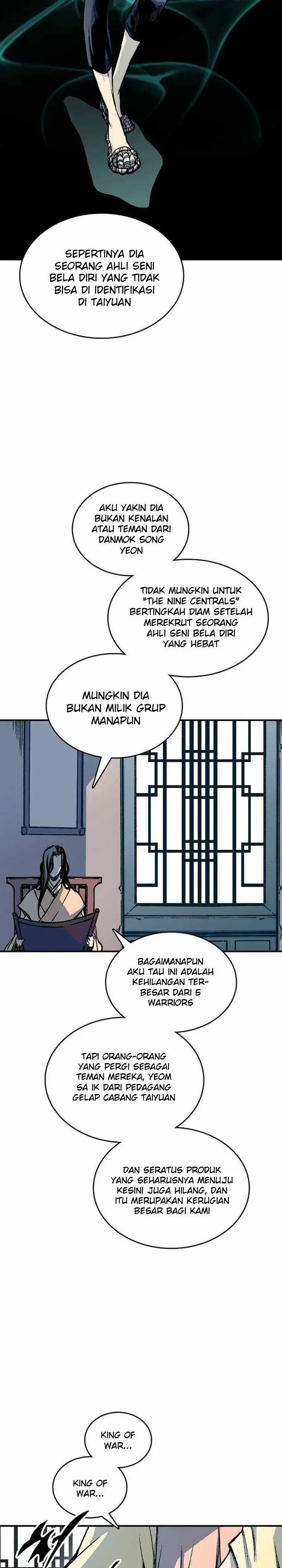 image-komik-memoir-of-the-king-of-war-chapter-78-8/52