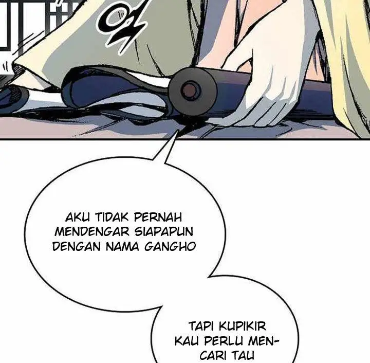 image-komik-memoir-of-the-king-of-war-chapter-78-9/52