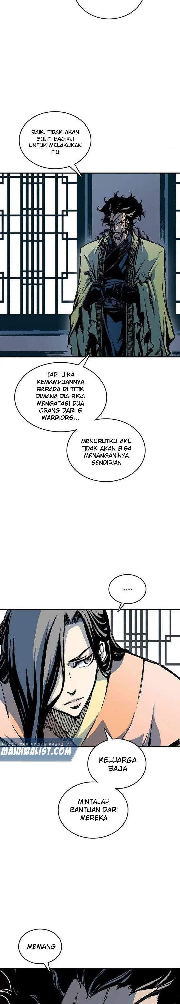image-komik-memoir-of-the-king-of-war-chapter-78-10/52