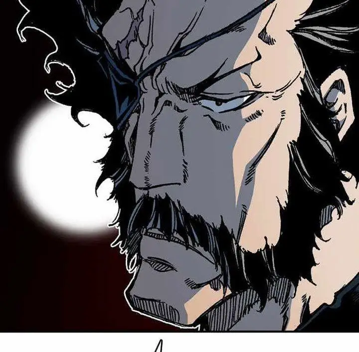 image-komik-memoir-of-the-king-of-war-chapter-78-11/52