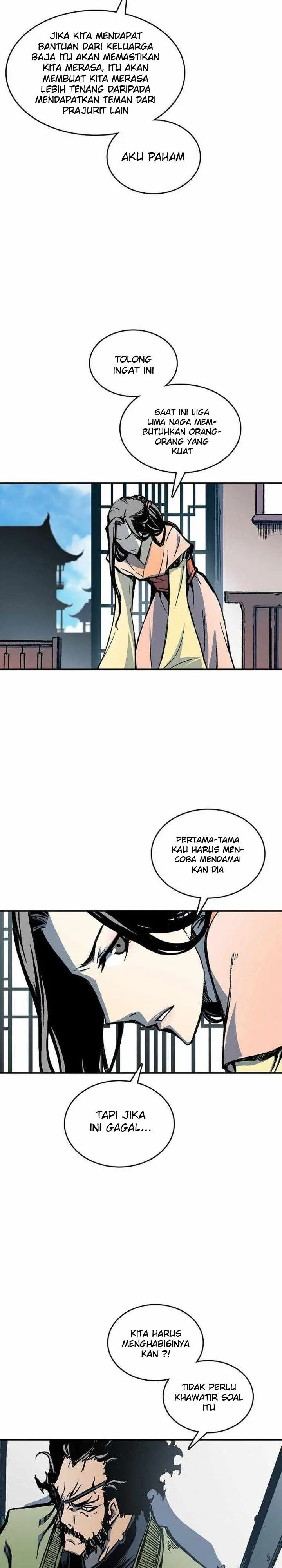 image-komik-memoir-of-the-king-of-war-chapter-78-12/52