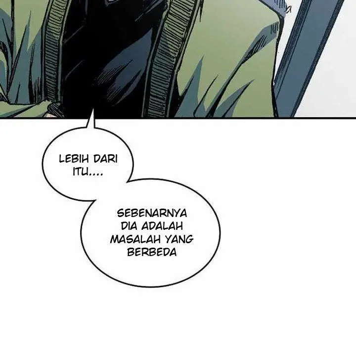 image-komik-memoir-of-the-king-of-war-chapter-78-13/52