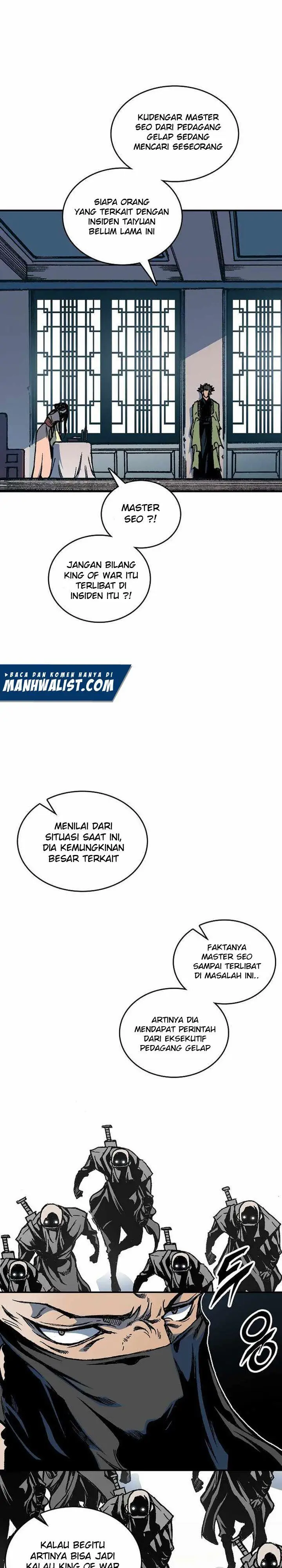 image-komik-memoir-of-the-king-of-war-chapter-78-14/52