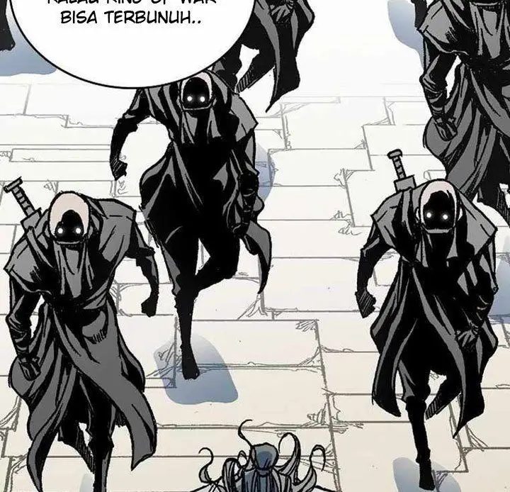 image-komik-memoir-of-the-king-of-war-chapter-78-15/52