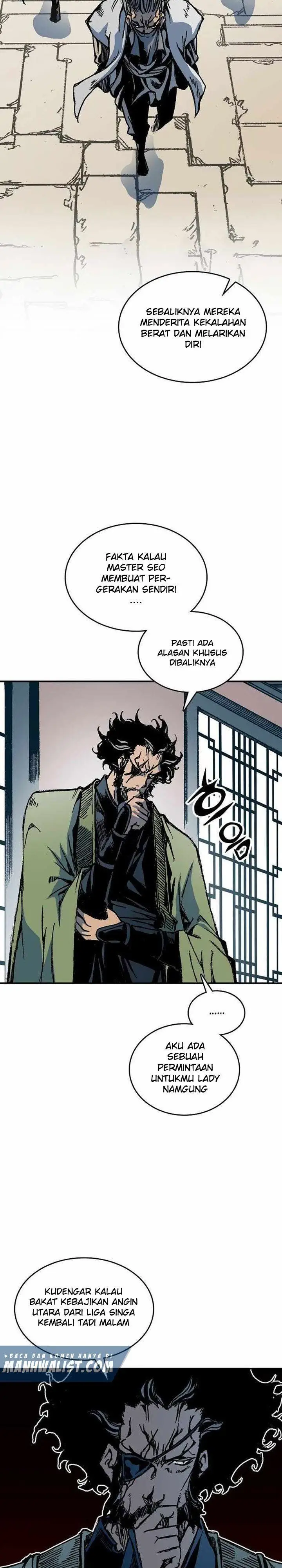 image-komik-memoir-of-the-king-of-war-chapter-78-16/52
