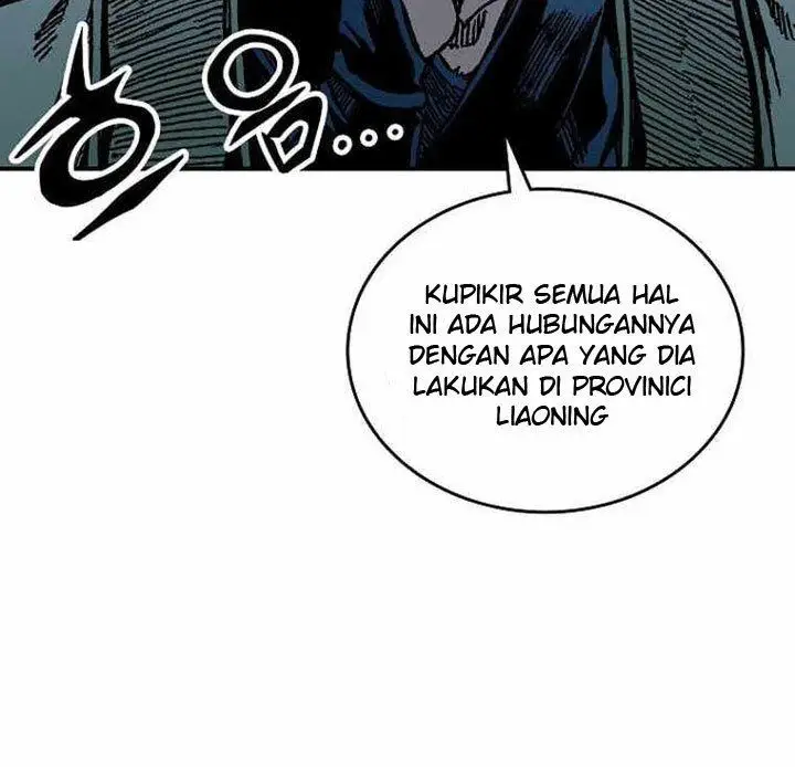 image-komik-memoir-of-the-king-of-war-chapter-78-17/52