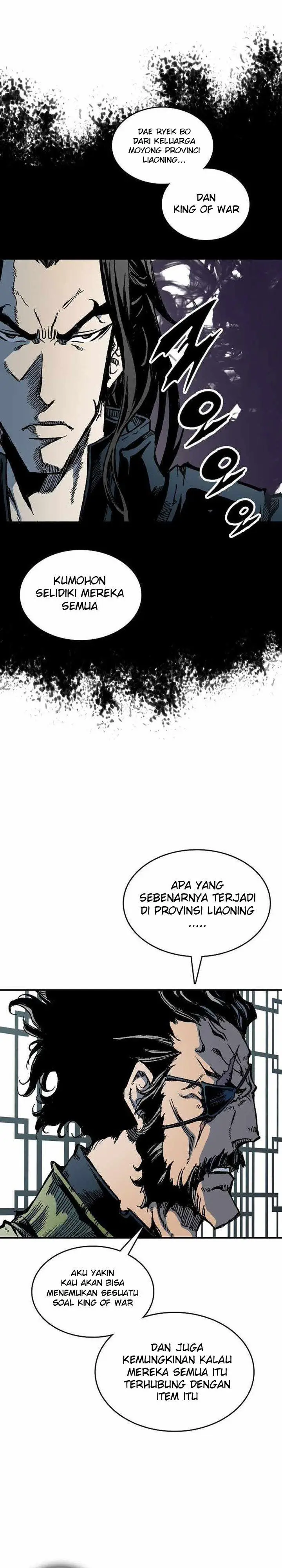 image-komik-memoir-of-the-king-of-war-chapter-78-18/52