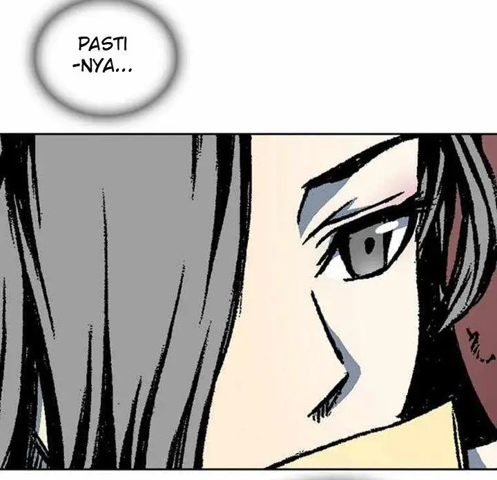 image-komik-memoir-of-the-king-of-war-chapter-78-19/52