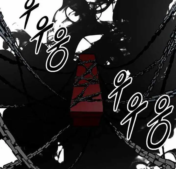 image-komik-memoir-of-the-king-of-war-chapter-78-21/52