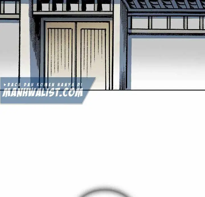 image-komik-memoir-of-the-king-of-war-chapter-78-23/52