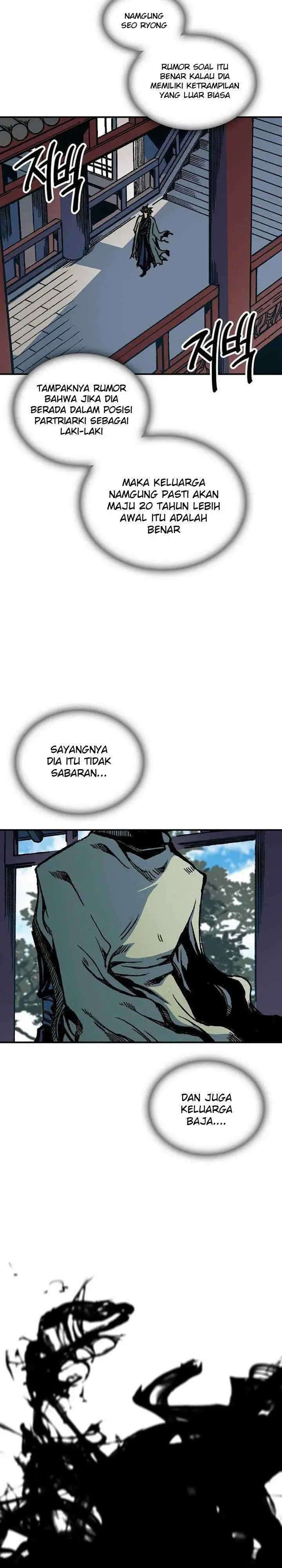 image-komik-memoir-of-the-king-of-war-chapter-78-24/52