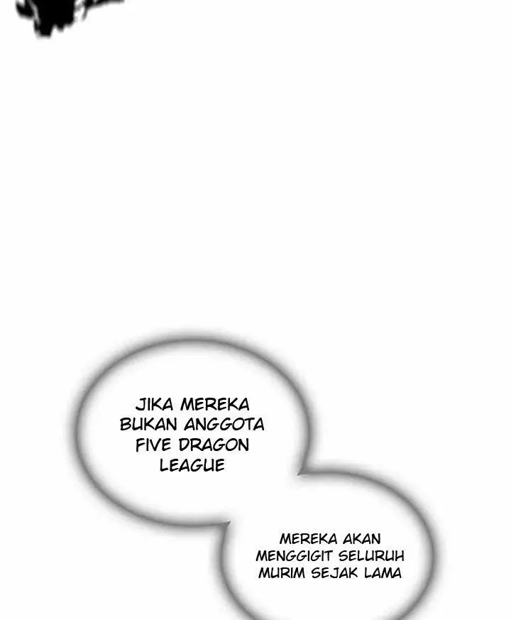 image-komik-memoir-of-the-king-of-war-chapter-78-27/52
