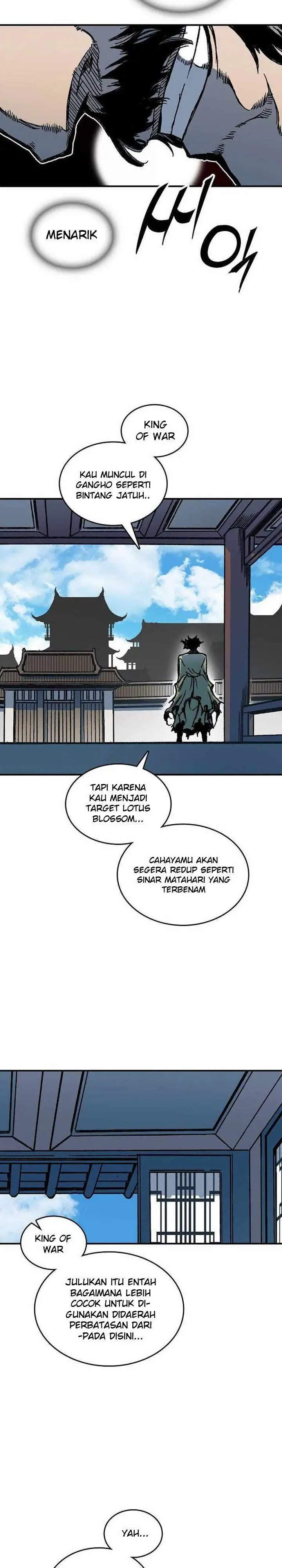 image-komik-memoir-of-the-king-of-war-chapter-78-28/52