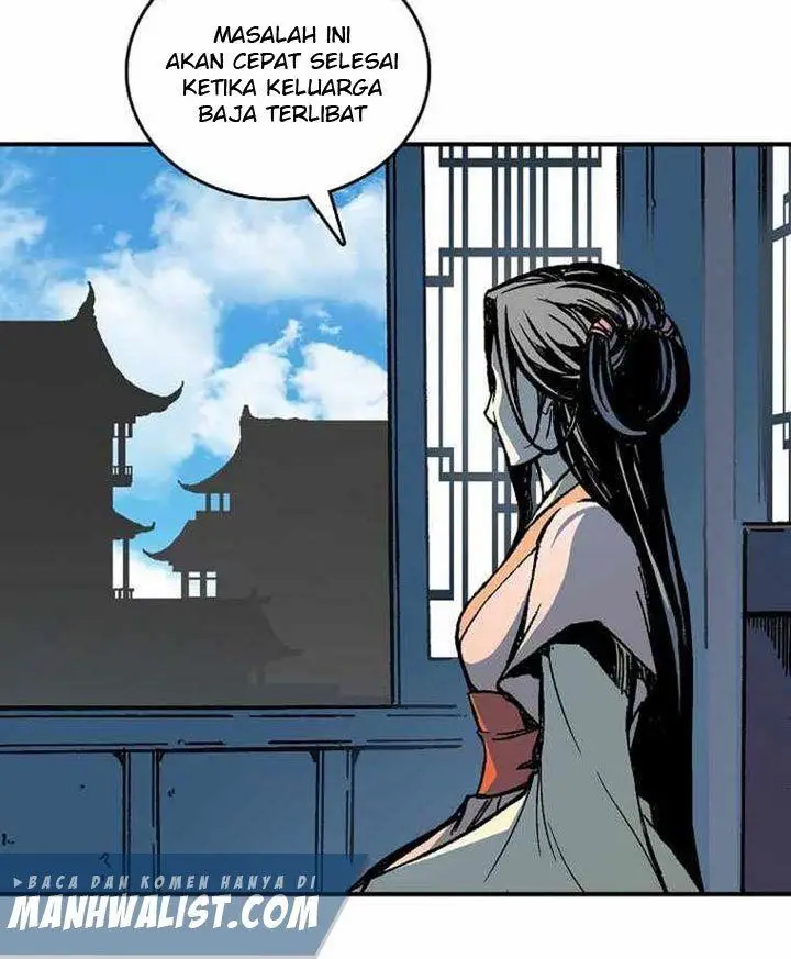 image-komik-memoir-of-the-king-of-war-chapter-78-29/52