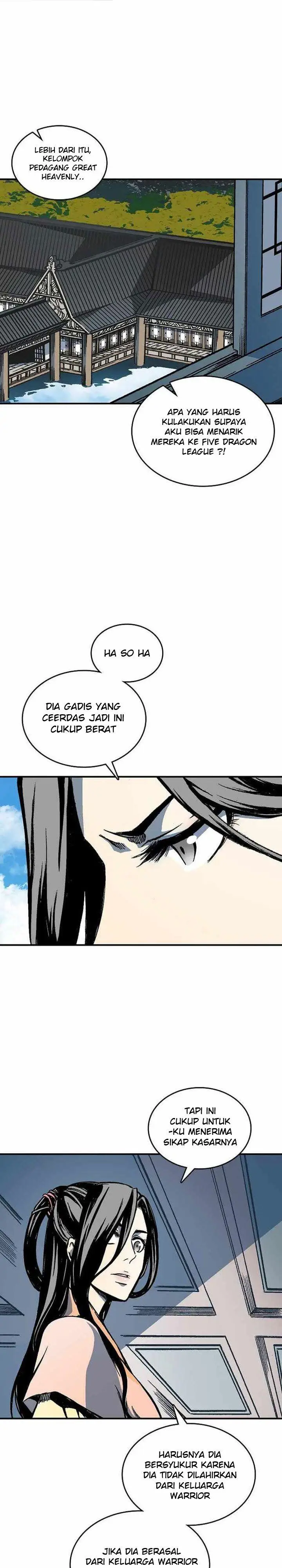 image-komik-memoir-of-the-king-of-war-chapter-78-30/52