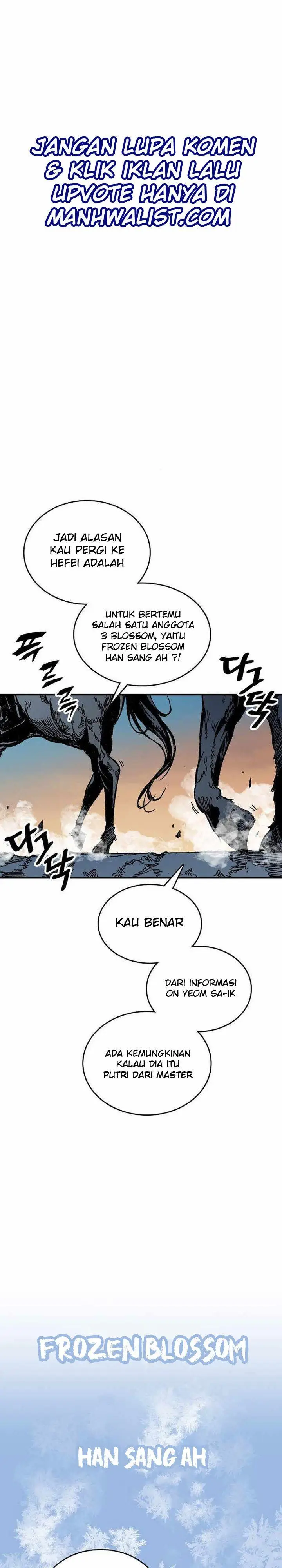image-komik-memoir-of-the-king-of-war-chapter-78-32/52