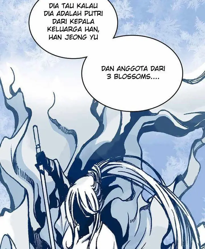image-komik-memoir-of-the-king-of-war-chapter-78-33/52