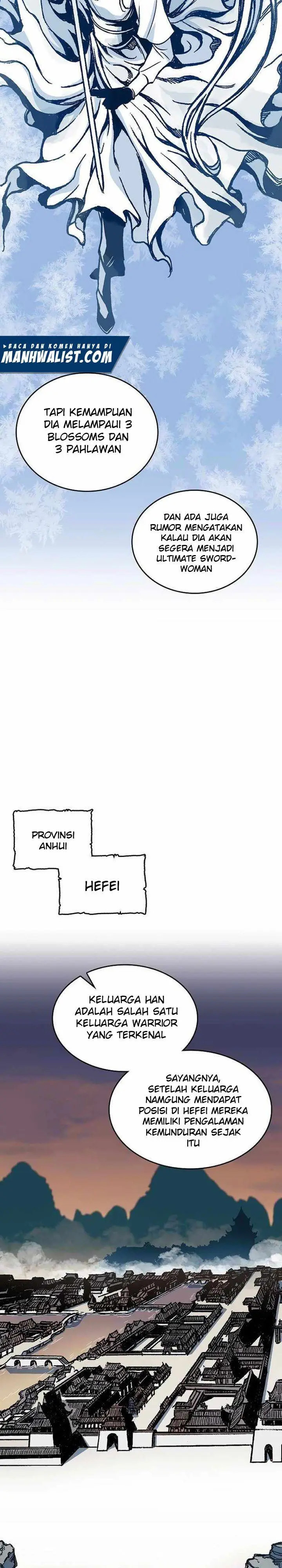 image-komik-memoir-of-the-king-of-war-chapter-78-34/52