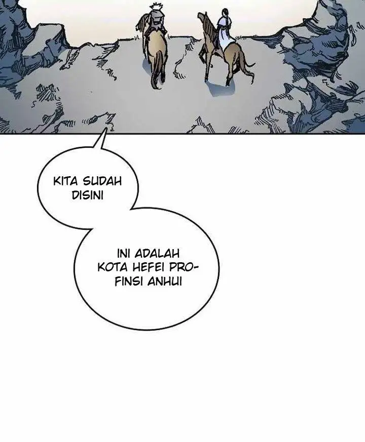 image-komik-memoir-of-the-king-of-war-chapter-78-35/52