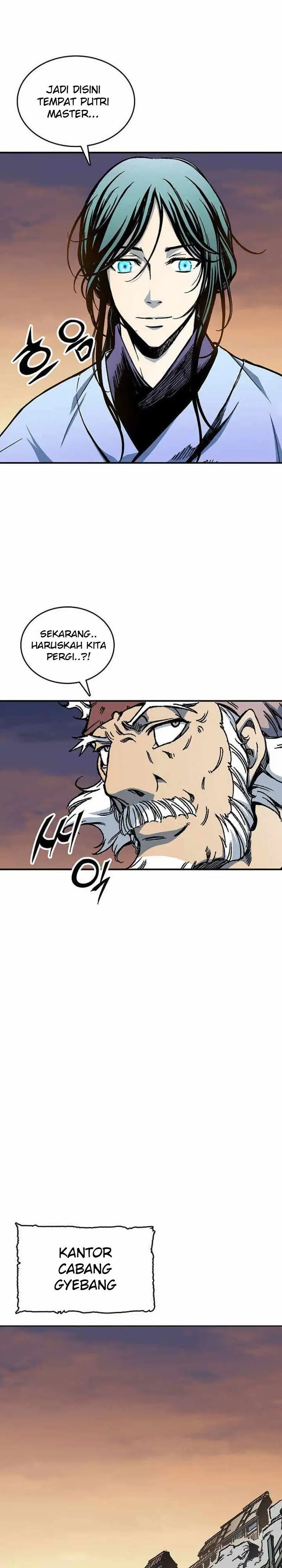 image-komik-memoir-of-the-king-of-war-chapter-78-36/52