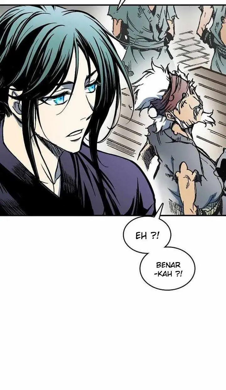 image-komik-memoir-of-the-king-of-war-chapter-78-39/52