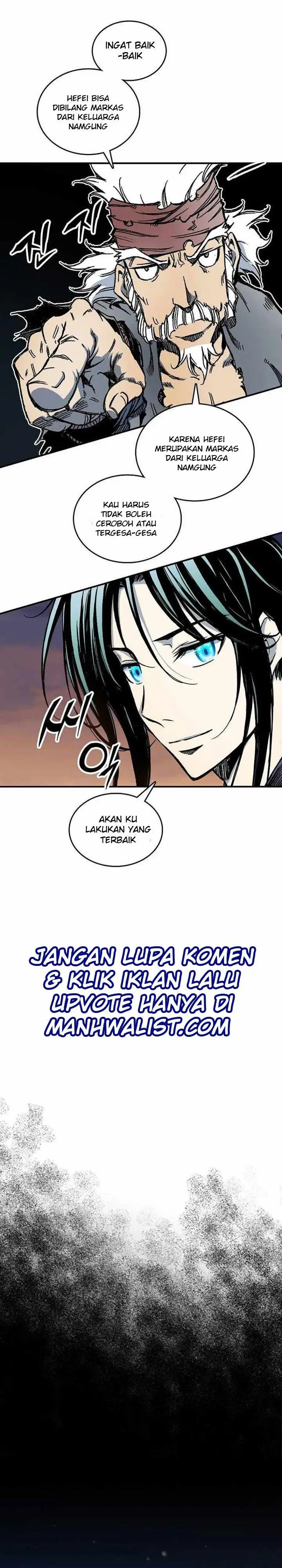image-komik-memoir-of-the-king-of-war-chapter-78-40/52