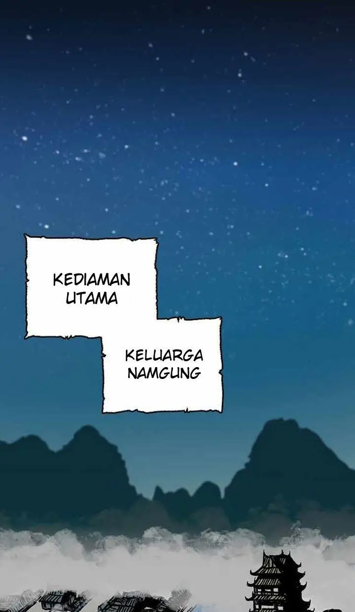 image-komik-memoir-of-the-king-of-war-chapter-78-41/52