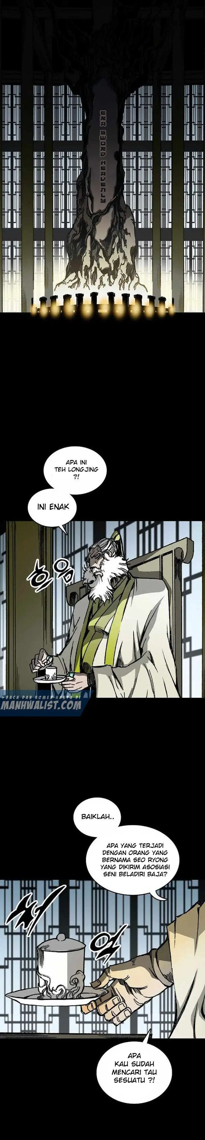 image-komik-memoir-of-the-king-of-war-chapter-78-44/52