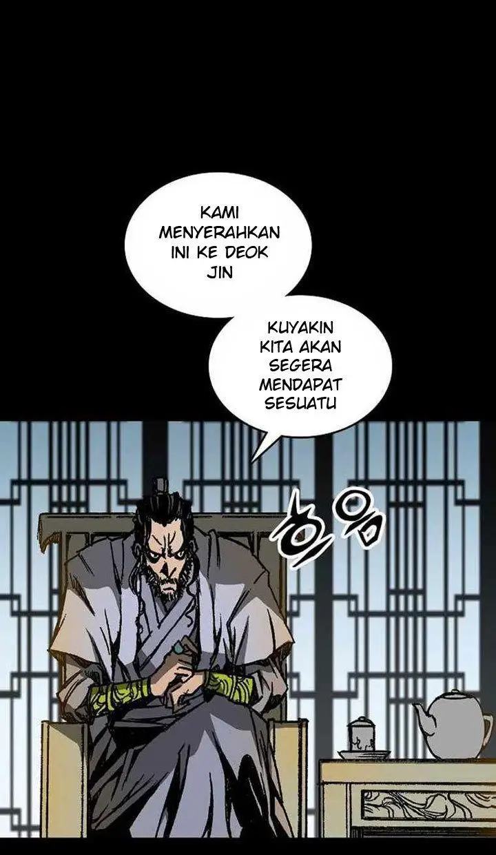 image-komik-memoir-of-the-king-of-war-chapter-78-45/52