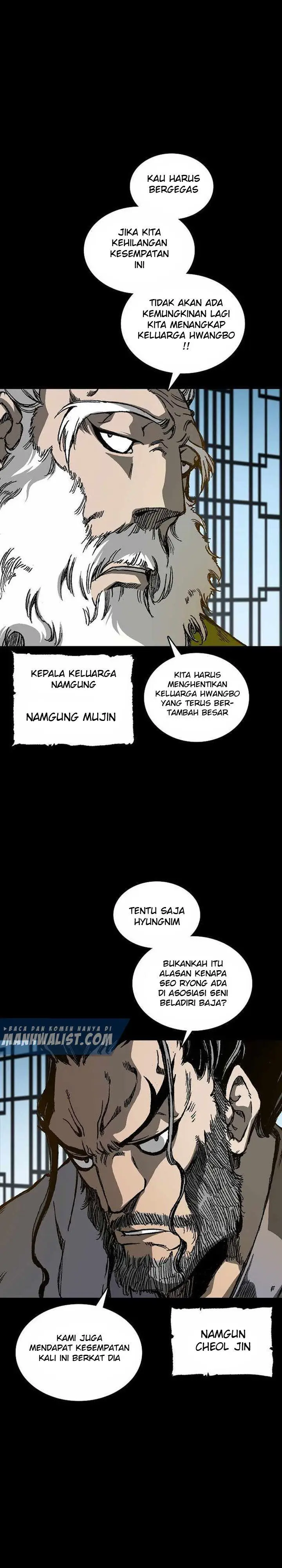 image-komik-memoir-of-the-king-of-war-chapter-78-46/52
