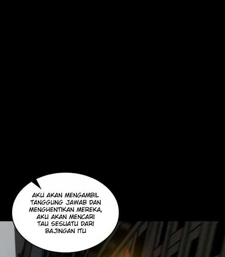 image-komik-memoir-of-the-king-of-war-chapter-78-47/52