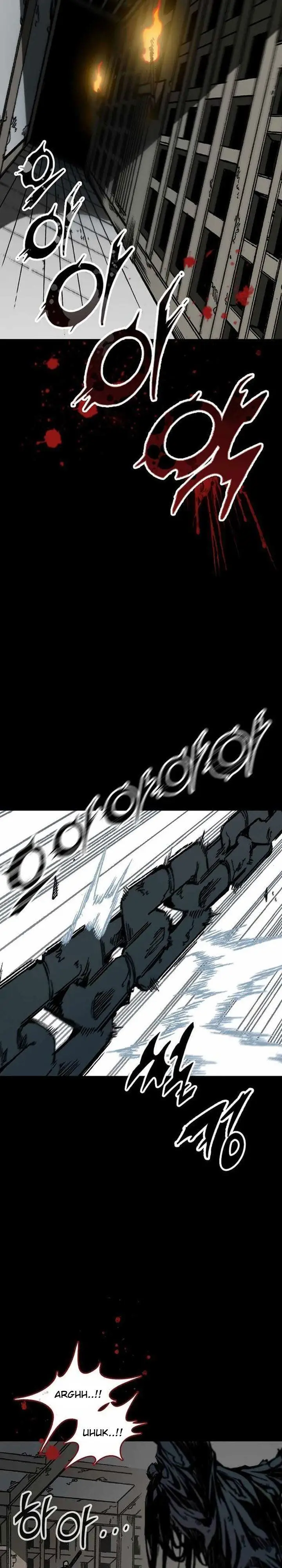 image-komik-memoir-of-the-king-of-war-chapter-78-48/52