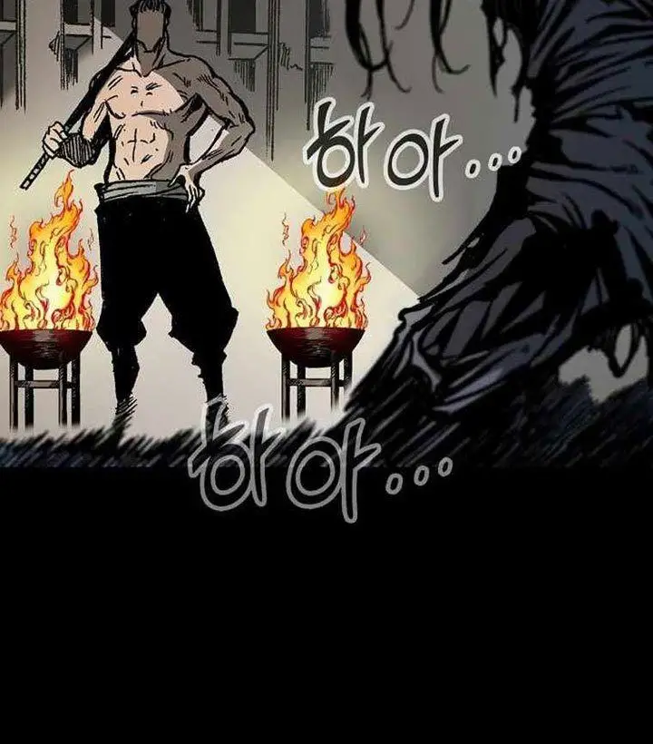image-komik-memoir-of-the-king-of-war-chapter-78-49/52