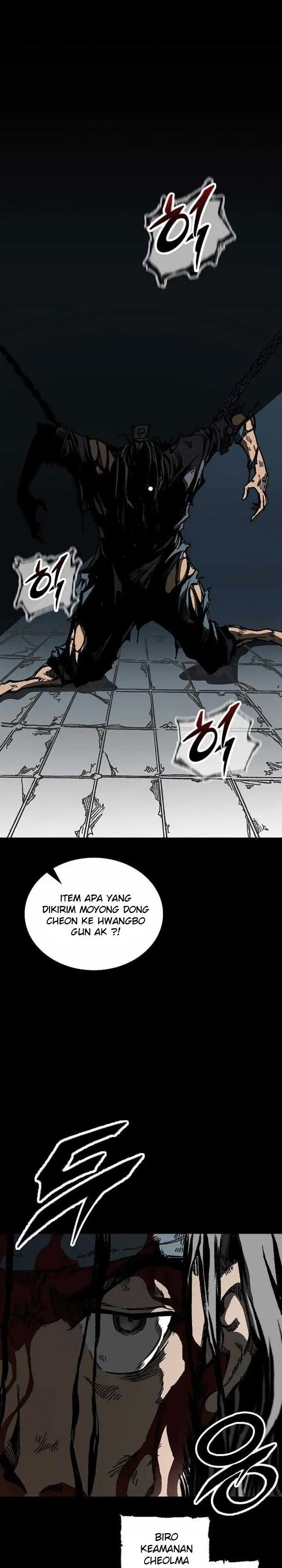image-komik-memoir-of-the-king-of-war-chapter-78-50/52