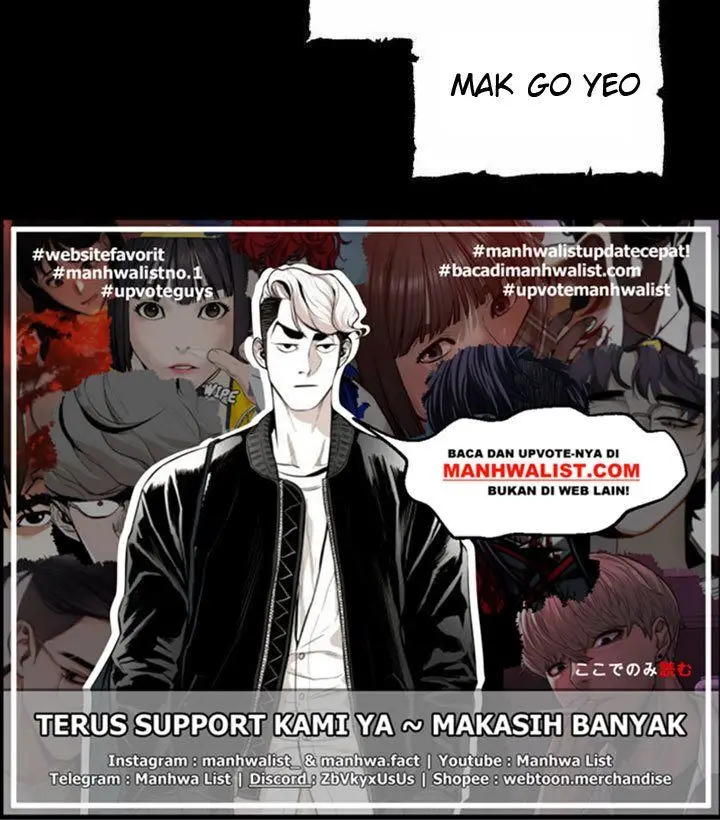 image-komik-memoir-of-the-king-of-war-chapter-78-51/52